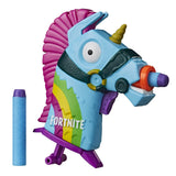 Nerf MS Fornite Rainbow Smash  Image#1