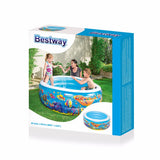 Bestway Play Pool  Image#2