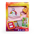 B Friends Sweet Dreams Pyjamas  Image#1