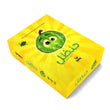 Hanthal  Image#1