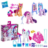 My Little Pony Cutie Mark Magic Assorted