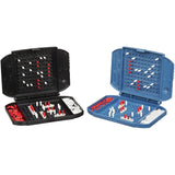 Hasbro Battleship Grab and Go Game