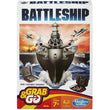 Hasbro Battleship Grab and Go Game