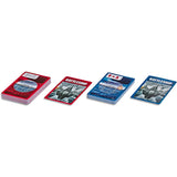 Hasbro Classic Card Games- Battleship