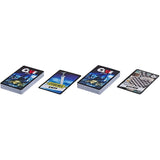 Hasbro Clue Classic Card Game