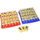 Hasbro Gaming Guess Who  Image#4