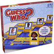 Hasbro Gaming Guess Who  Image#1