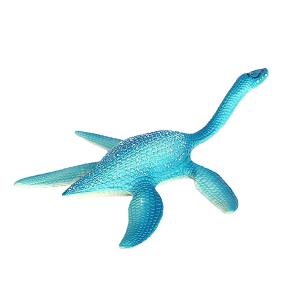 Schleich Plesiosaurus