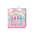 Hot Focus Caticon Lip Balm