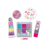 Hot Focus Little bag of Beauty (Unicorn)