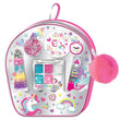 Hot Focus Little bag of Beauty (Unicorn)