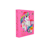 Top Model Y And M Diary WiTh Code