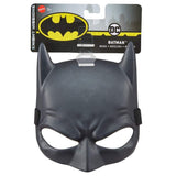 Batman Dc  Knight Missions Batman Mask  Image#1