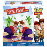 Toy Story 4 Carnival Catapult Game  Image#1