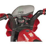Peg Perego Ducati Desmosedici Evo  Image#3