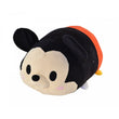 Disney Plush Tsum Tsum Mickey Mini 3  Image#1