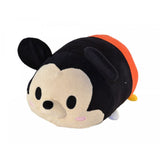 Disney Plush Tsum Tsum Mickey Mini 3  Image#1