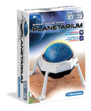 Clementoni Science & Game Planetarium  Image#1