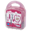 Ecoiffier Nursery Pediatrics Case  Image#1