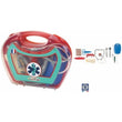 Ecoiffier Big Doctor Case  Image#1