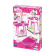 Ecoiffier Nursery Play Set 13Pcs  Image#1