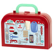 Ecoiffier Deluxe Doctor Case  Image#1