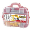 Ecoiffier Mecanique Diy Case  Image#1