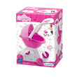 Ecoiffier Nursery Pram  Image#1