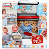 Little Tikes First Oven  Image#2