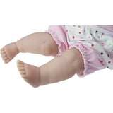 JC Toys Missy Kissy Giggle Time Talking Doll  Image#4