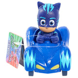 PJ Masks Mini Vehicle Assorted (Sold Separately-Subject To Availability)  Image#3