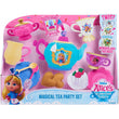 Disney Junior Alice's Wonderland Bakery Magical Tea Party Set