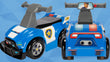 Paw Patrol Movie Wee Racer Cruiser Chase