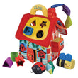 Ks Kids Deluxe Patrick