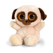Keel Toys 15Cm Animotsu Pug  Image#1