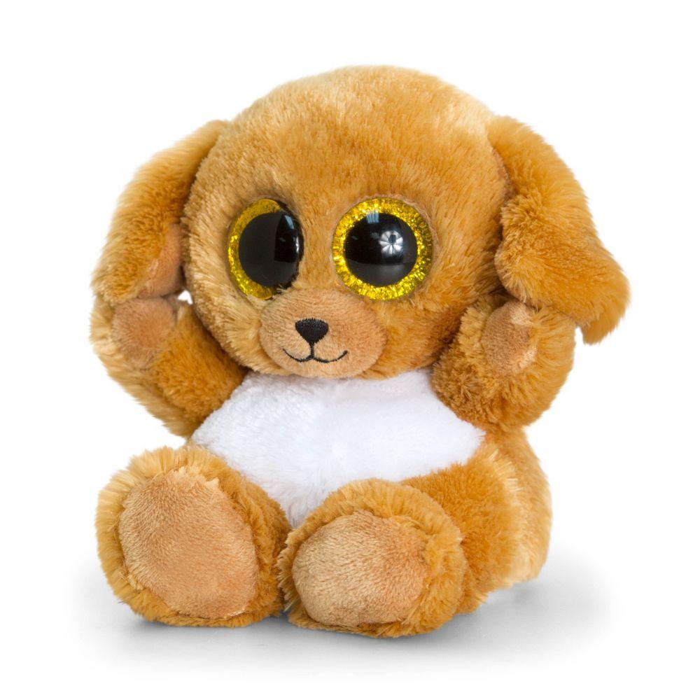 Keel Toys 15Cm Animotsu Spaniel  Image#1