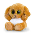 Keel Toys 15Cm Animotsu Spaniel  Image#1