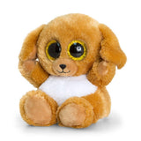 Keel Toys 15Cm Animotsu Spaniel  Image#1