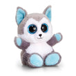 Keel Toys 15Cm Animotsu Husky  Image#1