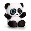 Keel Toys 15Cm Animotsu Panda  Image#1