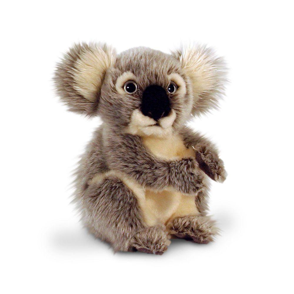 Keel Toys 20Cm Koala  Image#1