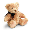 Keel Toys 20Cm Sherwood Bear  Image#1
