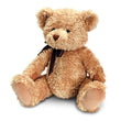 Keel Toys 28Cm Sherwood Bear  Image#1