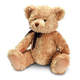 Keel Toys 28Cm Sherwood Bear  Image#1