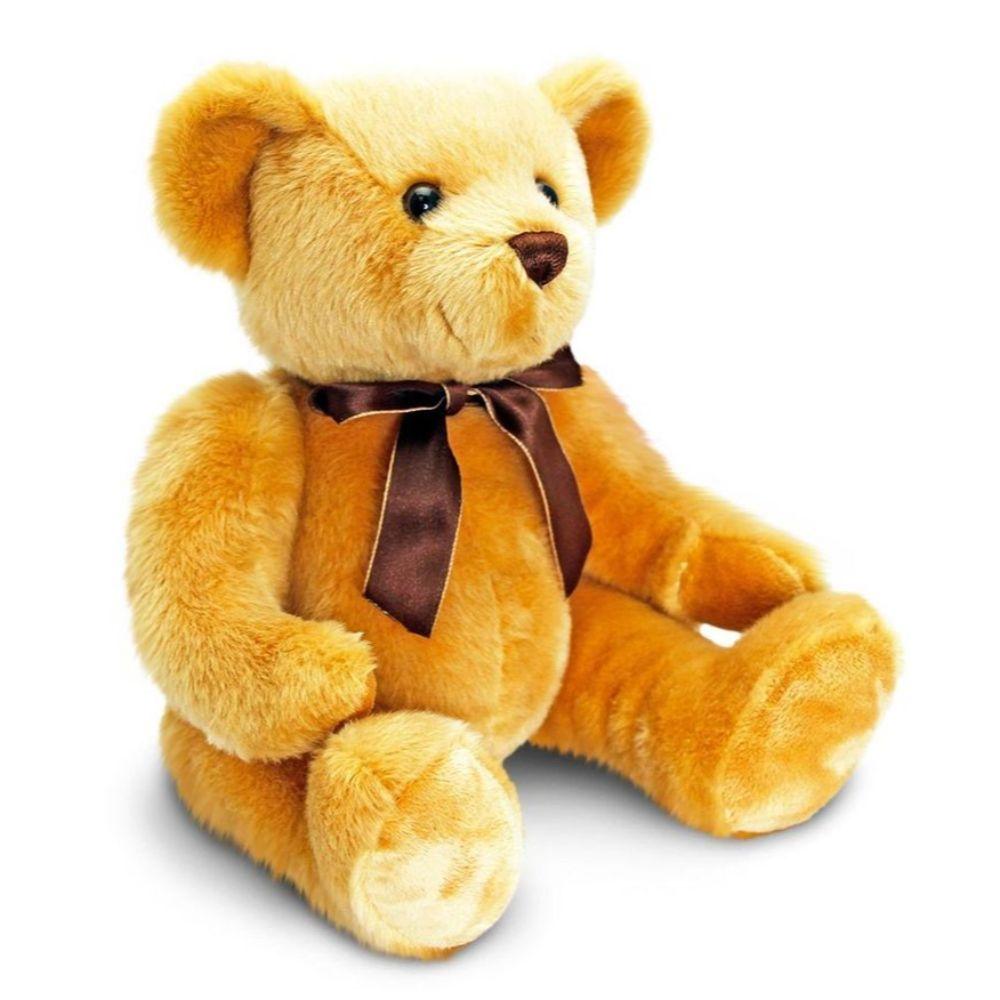 Keel Toys 28Cm Wallace Bear  Image#1