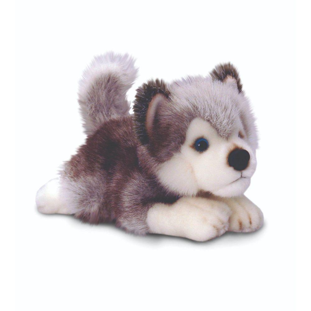 Keel Toys 25Cm Storm Husky  Image#1