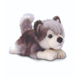 Keel Toys 25Cm Storm Husky  Image#1