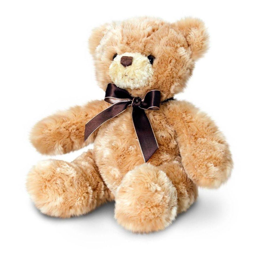 Keel Toys 25Cm Bramble Bear  Image#1