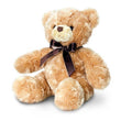 Keel Toys 25Cm Bramble Bear  Image#1