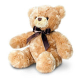 Keel Toys 25Cm Bramble Bear  Image#1